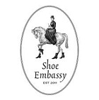 Shoe Embassy Voucher Code