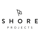 Shore Projects Voucher Code