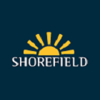 Shorefield Holidays Voucher Code