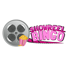 Showreel Bingo  Voucher Code