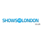 Shows In London Voucher Code