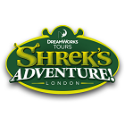 Shrek Adventures Voucher Code