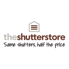 Shutter Store, The Voucher Code