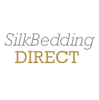 Silk Bedding Direct Voucher Code
