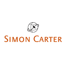 Simon Carter Voucher Code