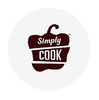 Simply Cook Voucher Code