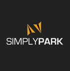 Simply Park & Fly Voucher Code