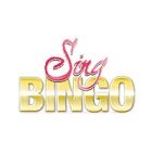Sing Bingo  Voucher Code