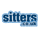 Sitters.co.uk  Voucher Code