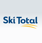 Ski Total Voucher Code