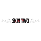 Skin Two Voucher Code