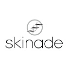 Skinade Voucher Code