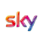 Sky - Accessories Voucher Code