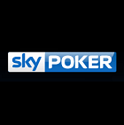 Sky - Poker Voucher Code