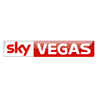 Sky - Vegas  Voucher Code