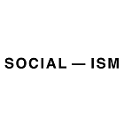 Slam Jam Socialism Voucher Code