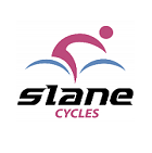 Slane Cycles Voucher Code