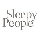 Sleepy People Voucher Code