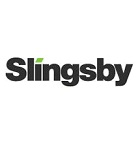 Slingsby Voucher Code