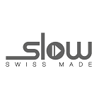 Slow Watches Voucher Code