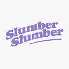 Slumber Slumber  Voucher Code