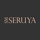 SM Seruya Voucher Code