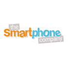 Smartphone Company  Voucher Code