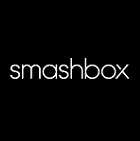Smashbox  Voucher Code