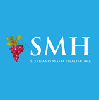 SMH - Scotland Mama Healthcare Voucher Code