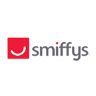 Smiffy's  Voucher Code