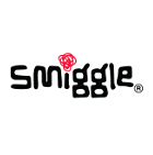 Smiggle Voucher Code