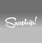 Snaptrip Voucher Code