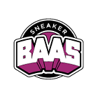 Sneaker Baas Voucher Code