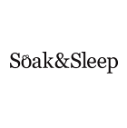 Soak & Sleep Voucher Code