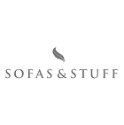 Sofas & Stuff  Voucher Code