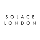 Solace London Voucher Code