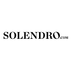 Solendro ! Voucher Code