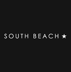 South Beach Official Voucher Code