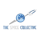 Space Collective, The  Voucher Code