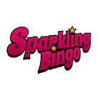 Sparkling Bingo  Voucher Code