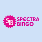 Spectra Bingo Voucher Code