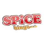 Spice Bingo Voucher Code