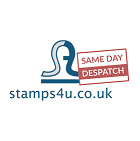 Stamps 4 U Voucher Code