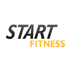 Start Fitness Voucher Code