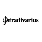 Stradivarius Voucher Code