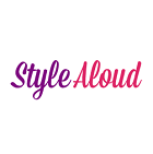 Style Aloud Voucher Code