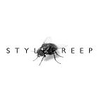 Style Creep Voucher Code