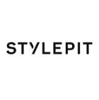 Stylepit Voucher Code