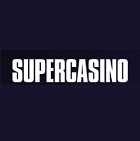 Super Casino  Voucher Code