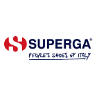 Superga Voucher Code